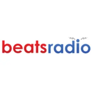 Beats Radio