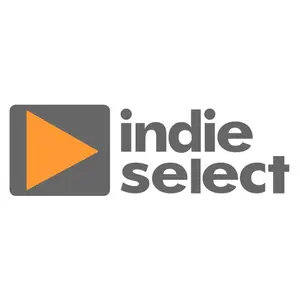 indieselect 