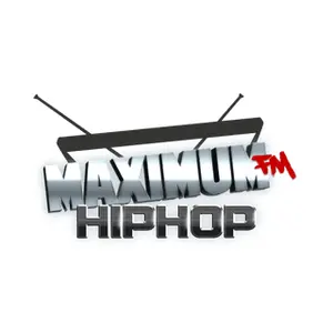 MaximumFM.ca Hip Hop