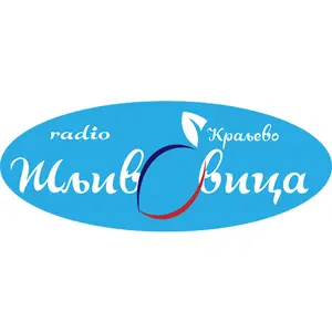 Radio Sljivovica Kraljevo