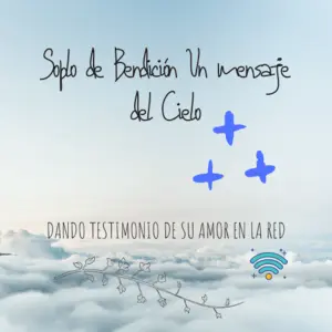 Soplo de Bendicion Radio